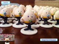 /album/lembrancinhas/a16-baby-egg-jpg1/